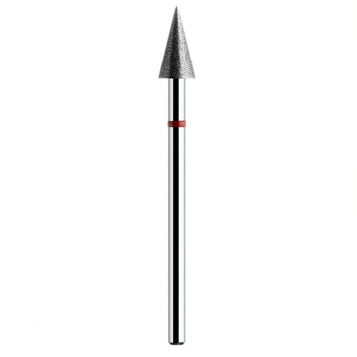 Broca Diamantada PM 730 - F