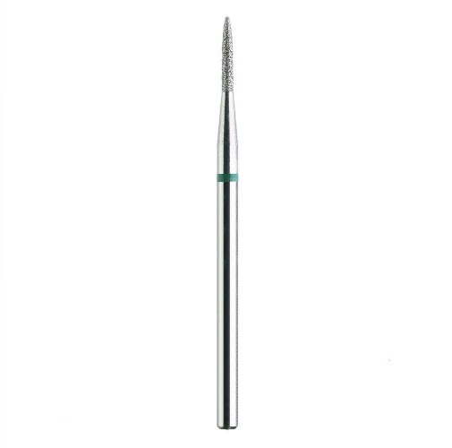 Broca Diamantada PM 740 - C