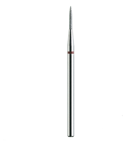 Broca Diamantada PM 740 - F