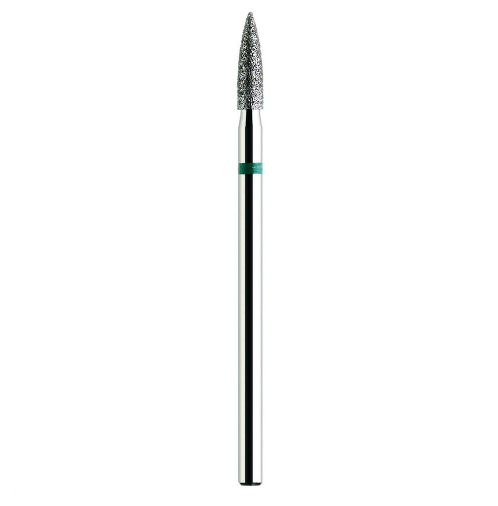 Broca Diamantada PM 744 - C