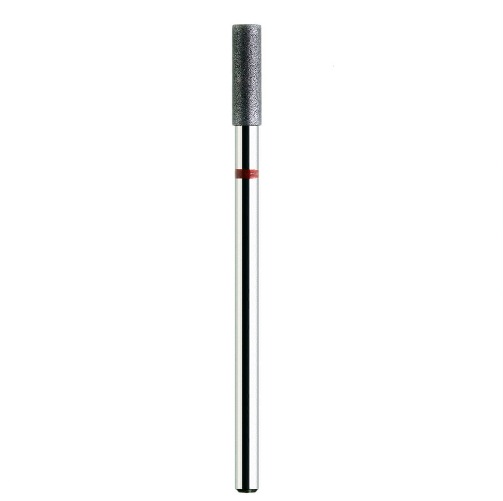 Broca Diamantada PM 82F