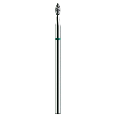 Broca Diamantada PM 830 - C