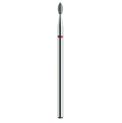 Broca Diamantada PM 830 - F