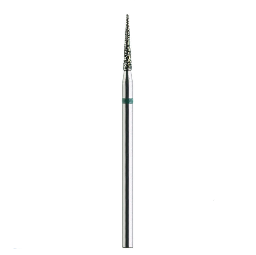 Broca Diamantada PM 859C