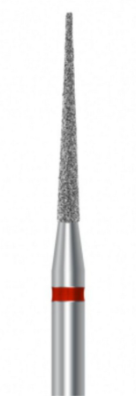 Broca Diamantada PM 859 - F