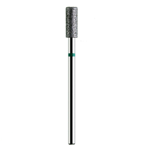 Broca Diamantada PM 85C
