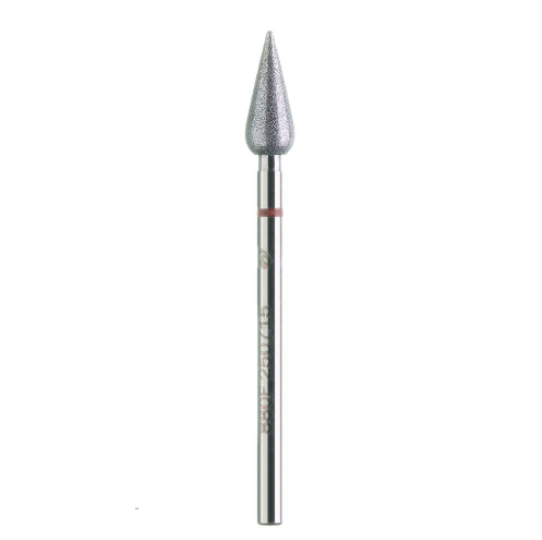 Broca Diamantada PM 880F