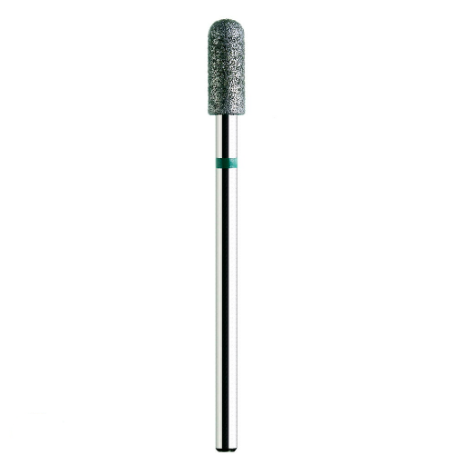 Broca Diamantada PM 95C