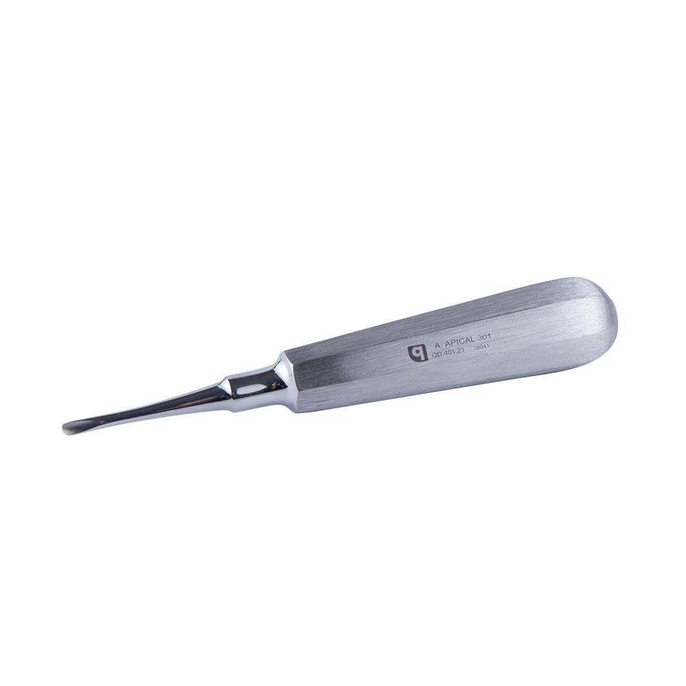 ALAVANCA APICAL 301