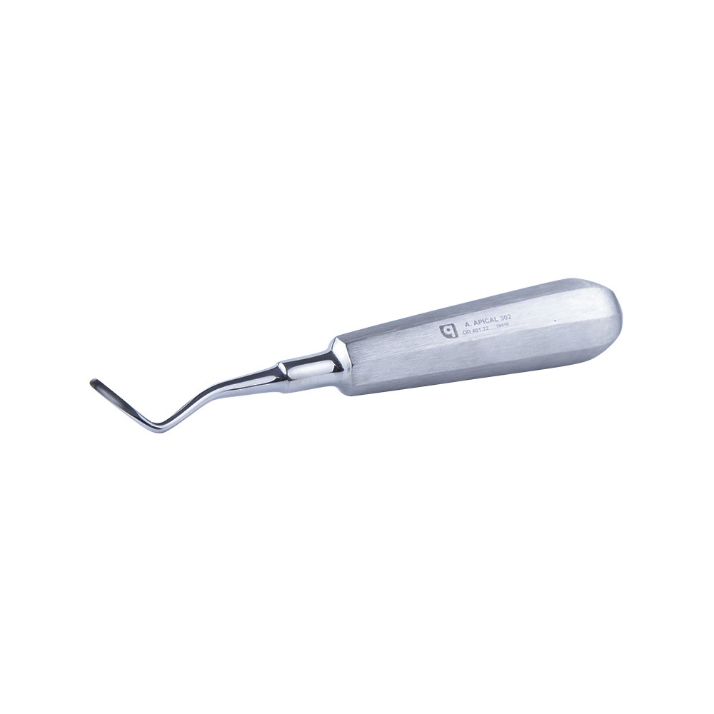 ALAVANCA APICAL 302