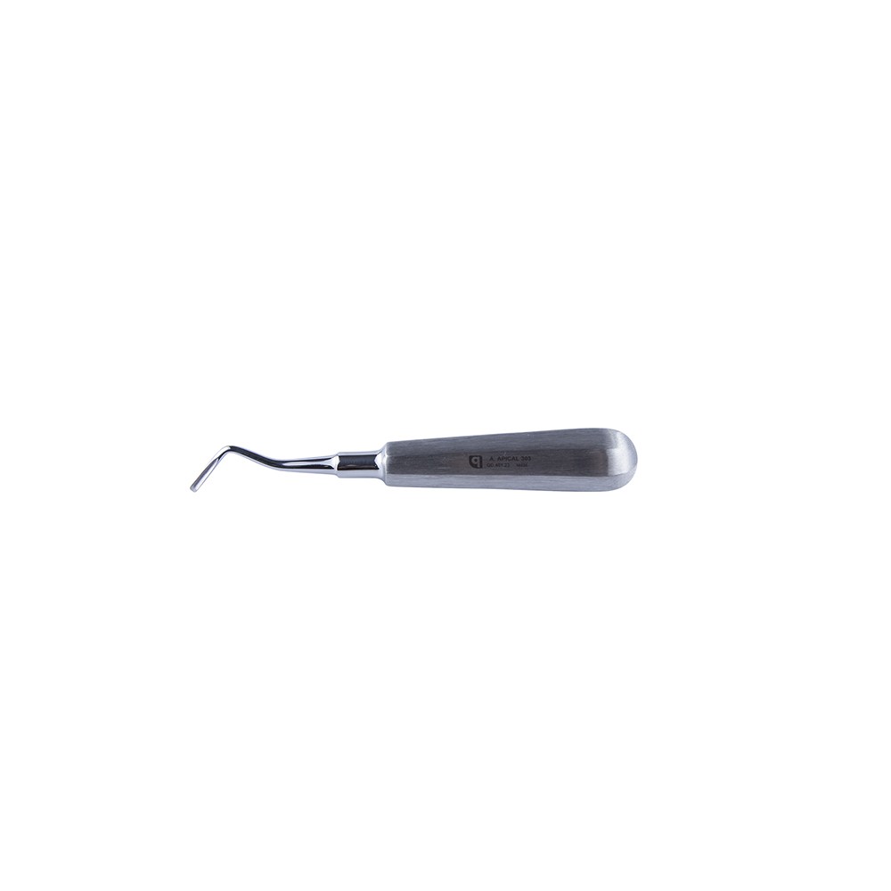ALAVANCA APICAL 303