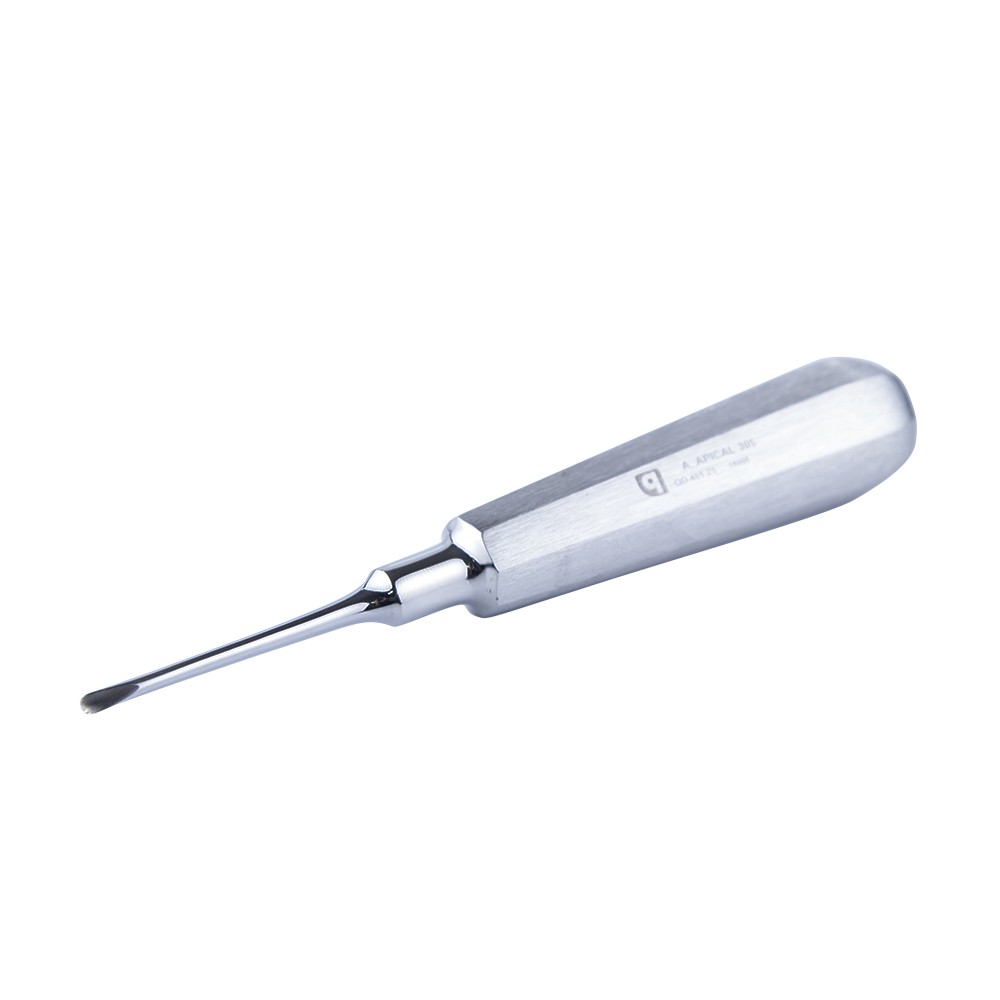 ALAVANCA APICAL 305