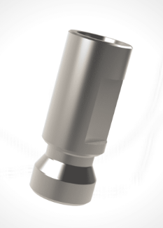 Analogo Implante GMC