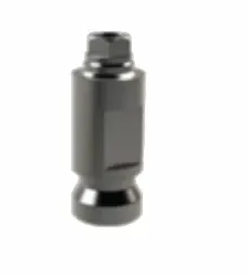 Analogo Pilar GMC