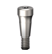 Parafuso de Cobertura GMC 2MM
