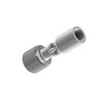 Analogo Digital CM N Precision