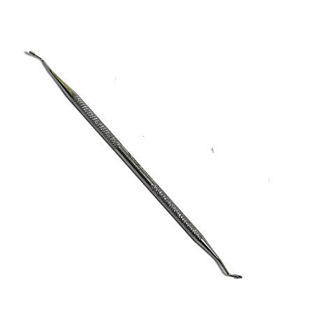 Calcador Hollenback N 01