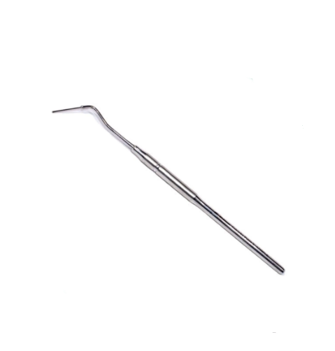 Calcador Paiva Simples N 03