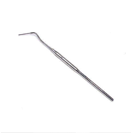 Calcador Paiva Simples N 4