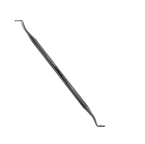 Calcador Ward N 01
