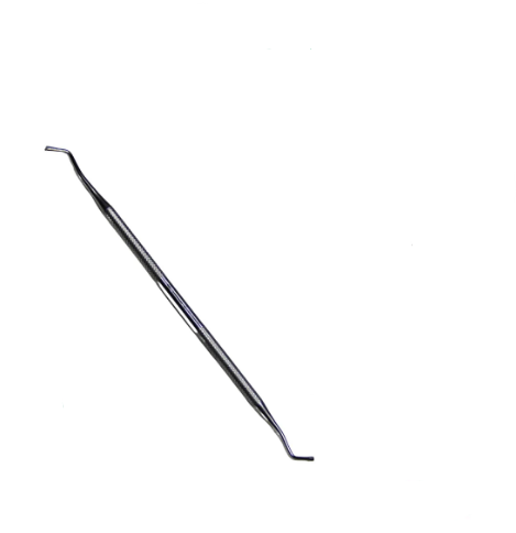 Calcador Ward N 02