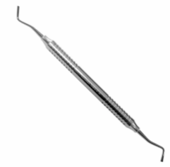 Calcador Ward N 05