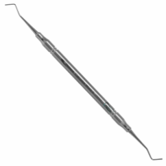 Calcador Ward N 06