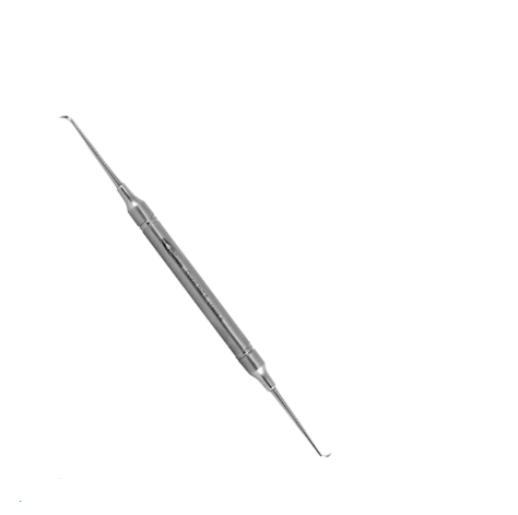 Cinzel Fedi N 05