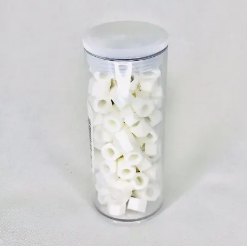 Codificador Branco C/100 Un.