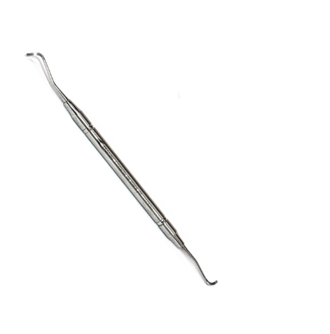 Cortante Black N 28 Cabo 6MM