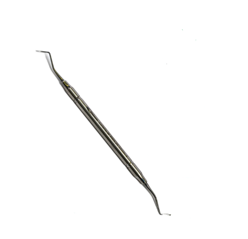 Cortante Black N 29 Cabo 6MM