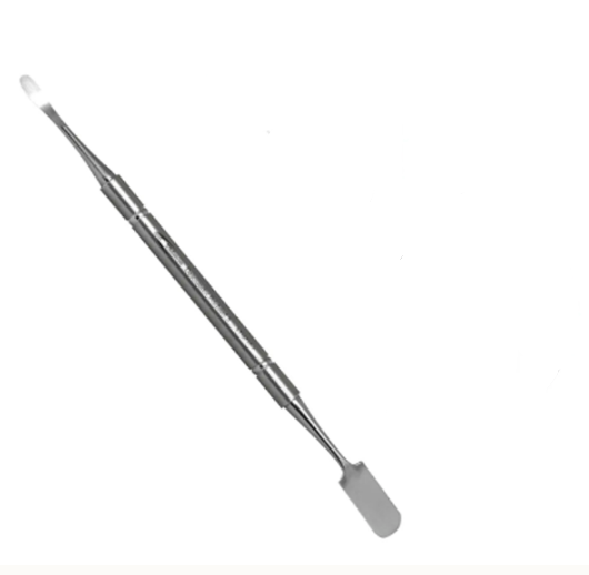 Descolador Prichard Nº 03