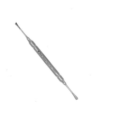 Descolador Prichard P 24 G