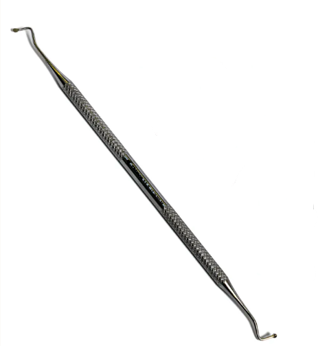 Escavador N 11,5 Simples