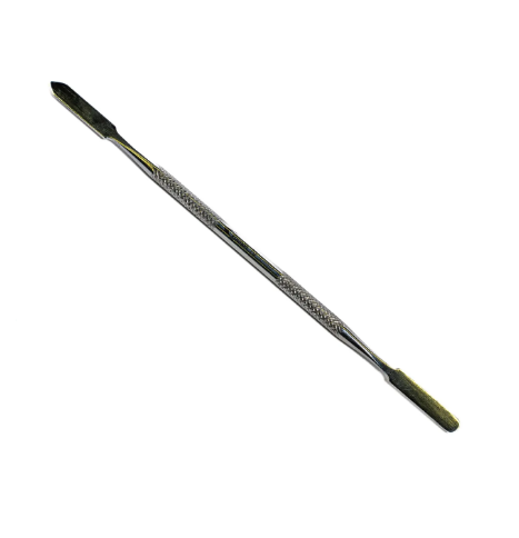 Espátula N 70 - Dupla