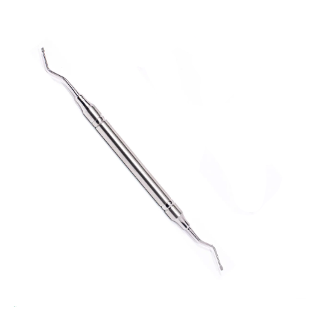 Lima Hirschfeld N 03 07