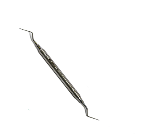 Lima Hirschfeld N 05 11