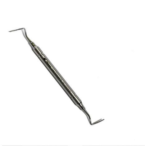 Lima Schluger N 09 10