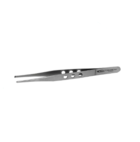 Pinça Dente de Rato 14CM