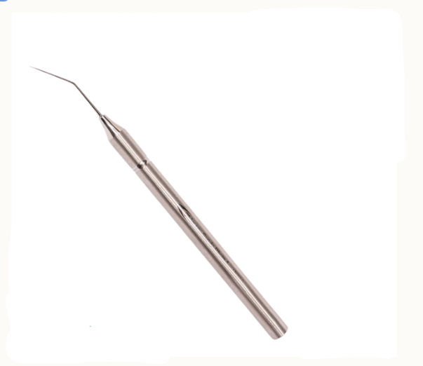 Sonda Rhein N 02 Cabo 6MM