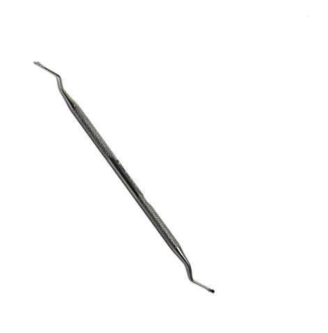 Escavador Haste Longa N4 (N19)