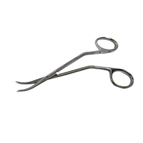 Tesoura Lagranje 14CM