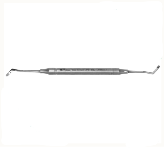 Descolador Conjuntivo Psh 8 - G L