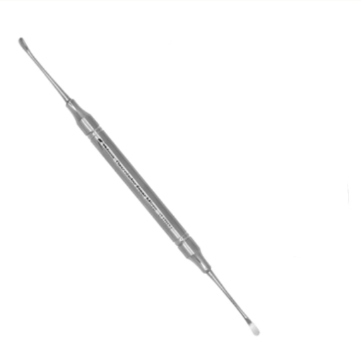 Descolador Freer Micro