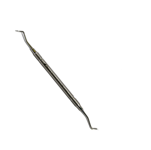Cortante Black N 26 Cabo 6MM