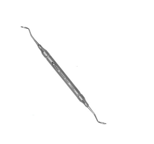 Dissector Duplo