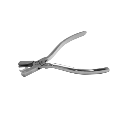 Alicate Orto N 158 Formador Ligadura