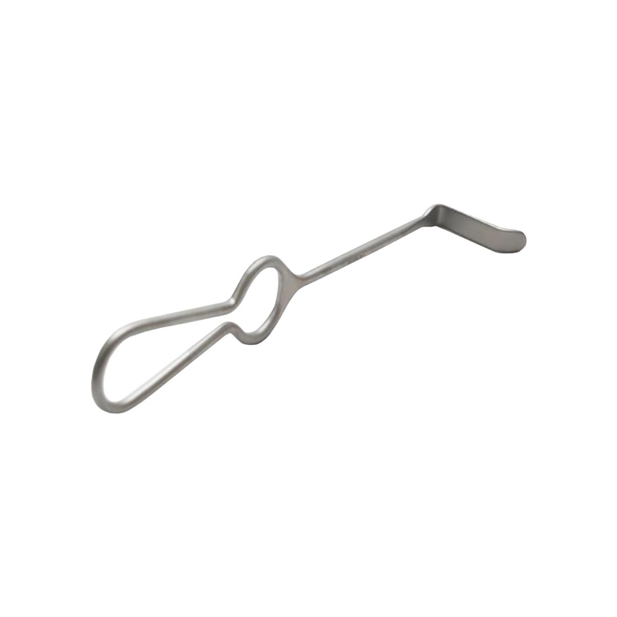 Afastador Obwegeiser p/ Cima 42 X 10