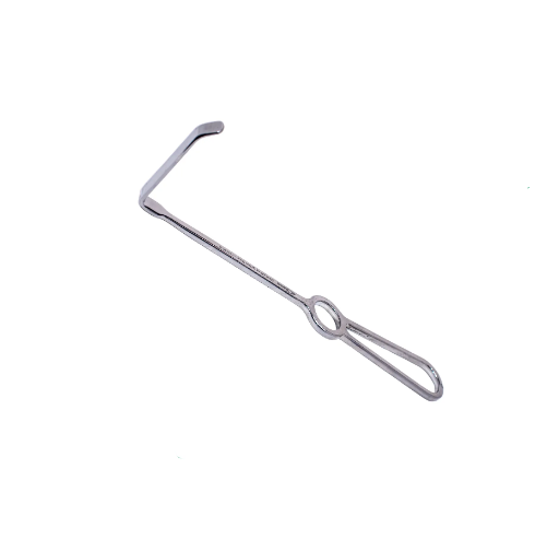 Afastador Obwegeiser p/ Baixo 42 X 10