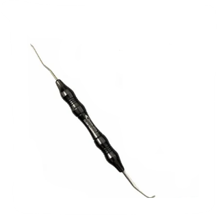 Cureta Levantamento de Seio Maxilar N 01 Flex - Ultra